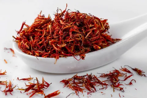 تصویر 4 از زعفران اعلا صادراتی با تضمین اصالت و کیفیت بالا